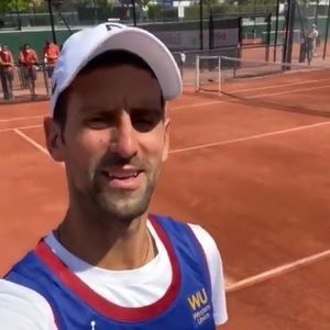 Meet your Posher, Ali